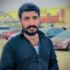 naveedabbasi944