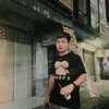 hugolex48