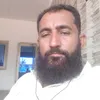 saqi.maken