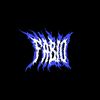 fabio_kris_faisal