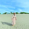 mirantimizu