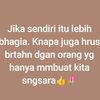 dewi.malam20