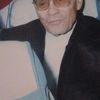 hamza.mchachti