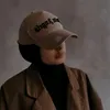 pqyy6