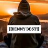 [[Denny Best]]