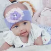 brendha_290612