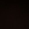 salih34___