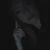 tam20ara0