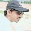 m.saqib135577