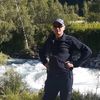 user1180060014545