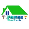 jorge_construcao