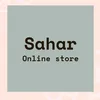 sahar_online_store