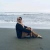 diviya04_