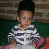 yogadwirahmanto6