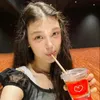 lovingdanielles