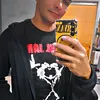 eu.mizael