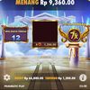 zahrarelhayu7