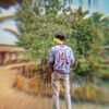 ell_himz02