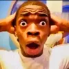 my_honest_reaction11
