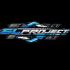 el_project_ct