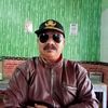 suparni8882