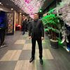 ybrai.kulzhan