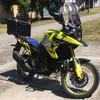 ivantomicmtb
