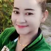 user6370454816150