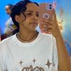 dearmom280