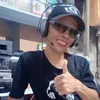 www.tiktok.djmar0429.com