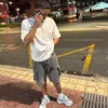 jhonnnn89