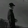 ma__9y