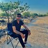 ferit..arslan