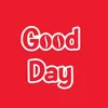 Goodday Iraq