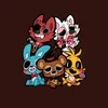five_night_ar_freddy.s
