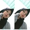indi_fenita