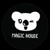 magichouseborn