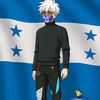 arlesperez5685