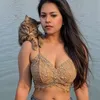 daniellelima8540