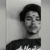 usman_spam_3o2