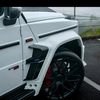 hawksbee_7