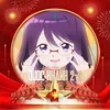 quang_qt05