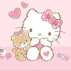 fawnyangelic