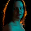 biancablum6