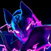 mirzard._.fortnite