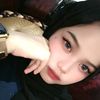 _xyrnda