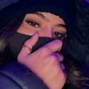 rifatsadiya_000