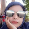 lalaz286