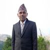 bheshraj.subedi3