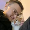 magachats